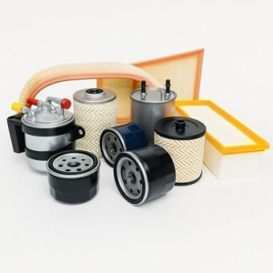 Фільтри для Renault Megane 4 (масляні, повітряні, паливні, салонні, КПП)