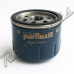 Фільтр масляний Renault Megane III / Fluence - 1.5 Dci (K9K). LS933 Purflux Франція