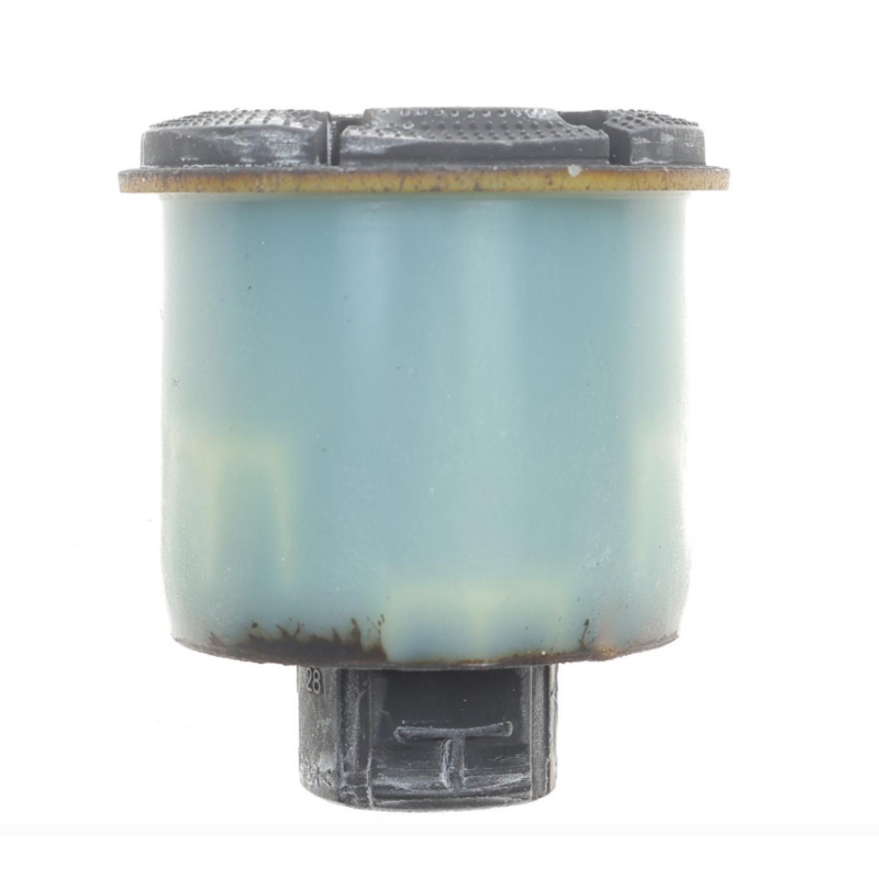 Cайлентблок задньої балки (D = 69 mm) Renault Megane III 1.5dci, 1.6i, 1.6dci, 1.9dci, 2.0i 550445344R Оригінал