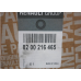 Під кермовий перемикач зі шлейфом AirBag Renault Megane II (Рено Меган 2) 8200216465 Оригінал Під кермовий перемикач зі шлейфом AirBag Renault Megane II (Рено Меган 2) 8200216465 Оригінал