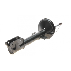 Амортизатор задний Renault Duster 4x4. Оригінал Renault — 562103964R