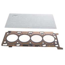 Прокладка ГБЦ Renault Trafic/Opel Vivaro 2.0 Dci (M9R) Оригінал Рено 11 04 485 88R