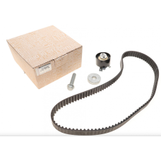 Комплект ременя ГРМ Renault Duster II 2017- 1.5 dCi (K9K) Original 130C11508R / 130C14613R