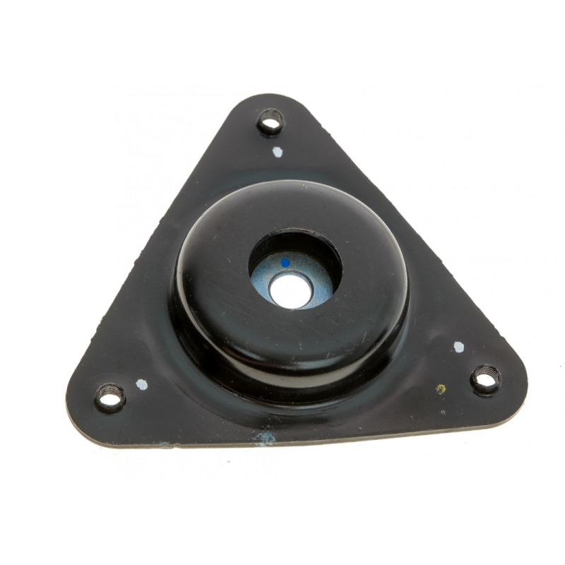 Nissan X-Trail T32/Rogue 2013 — опорна подушка переднього амортизатора 543205HA0A Renault Франція