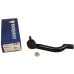 Наконечник рульової тяги (правий) Nissan Qashqai J10 (Нісан Кашкай) - 37420 01 Lemforder