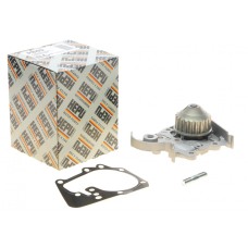 Водяний насос (помпа) Renault Kangoo I (Ріно Канго) — 1.4i (K7J). Hepu Німеччина — P849