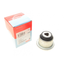 Cайлентблок переднього важеля Renault Kangoo I. Виробник Corteco Італія 21652476