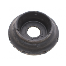 Опорна подушка амортизатора Renault Duster 2010- 533060 Hutchinson Франція