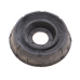 Опорна подушка амортизатора Renault Duster 2010- 533060 Hutchinson Франція