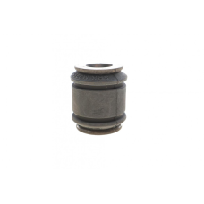 Сайлентблок задній реактивної тяги Renault Duster (Рено Дастер) - 4x4 590313 Hutchinson Франція