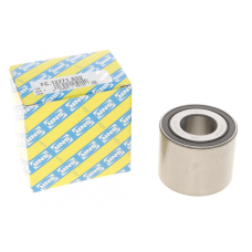 Підшипник маточини задньої Renault Kangoo I (25 Х 55 Х 43). Виробник SNR Франція — FC 12271 S03