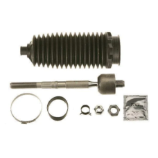 Рульова тяга Renault Duster I 2010-2017 JAR 1079 TRW Німеччина