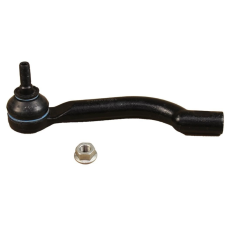 Наконечник кермової тяги (лівий) Renault Koleos (Рено Колеос) — 37419 01 Lemforder