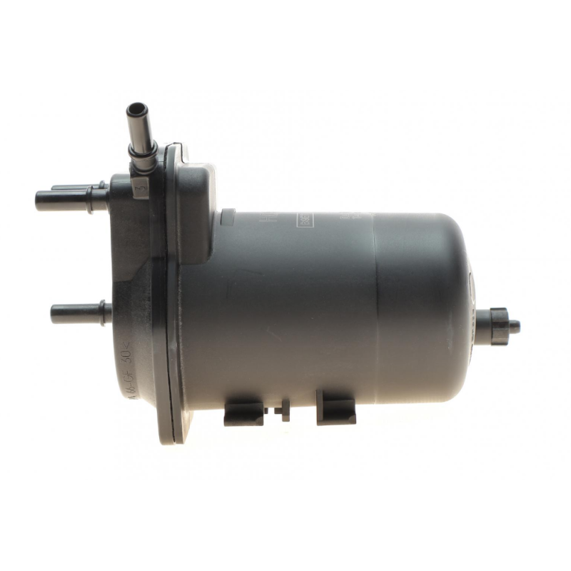 Фільтр паливний Renault Kangoo I — 1.5 Dci (K9K). Виробник Delphi США HDF907