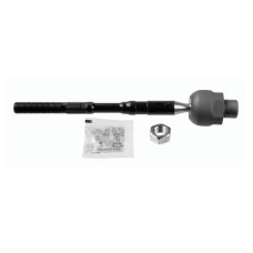 Рульова тяга (ліва, права) Renault Koleos (Рено Колеос) - 36417 01 Lemfoerder