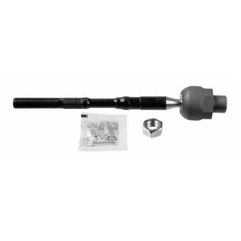 Рульова тяга (ліва, права) Renault Koleos (Рено Колеос) - 36417 01 Lemfoerder