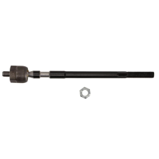 Кермова тяга Renault Kangoo I. Виробник Sasic Франція 3008040