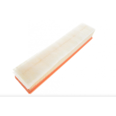 Фільтр повітряний Renault Kangoo (Рено Кангу) — 1.5Dci (K9K). Оригінал Renault - 7701477208