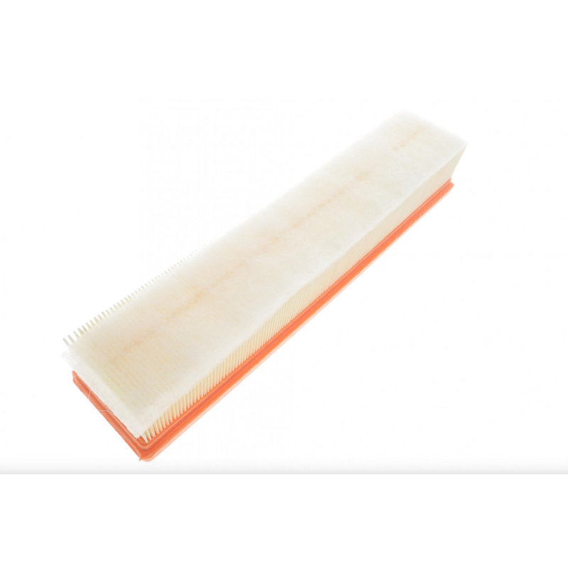 Фільтр повітряний Renault Kangoo (Рено Кангу) — 1.5Dci (K9K). Оригінал Renault - 7701477208