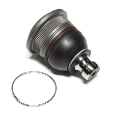 Кульова опора Renault Kangoo I 4x4 1.6i (K4M), 1.9 (F9Q). Виробник Sasic Франція 4005272