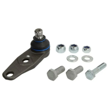 Кульова опора Renault Kangoo I. Виробник Sasic Франція 4005277