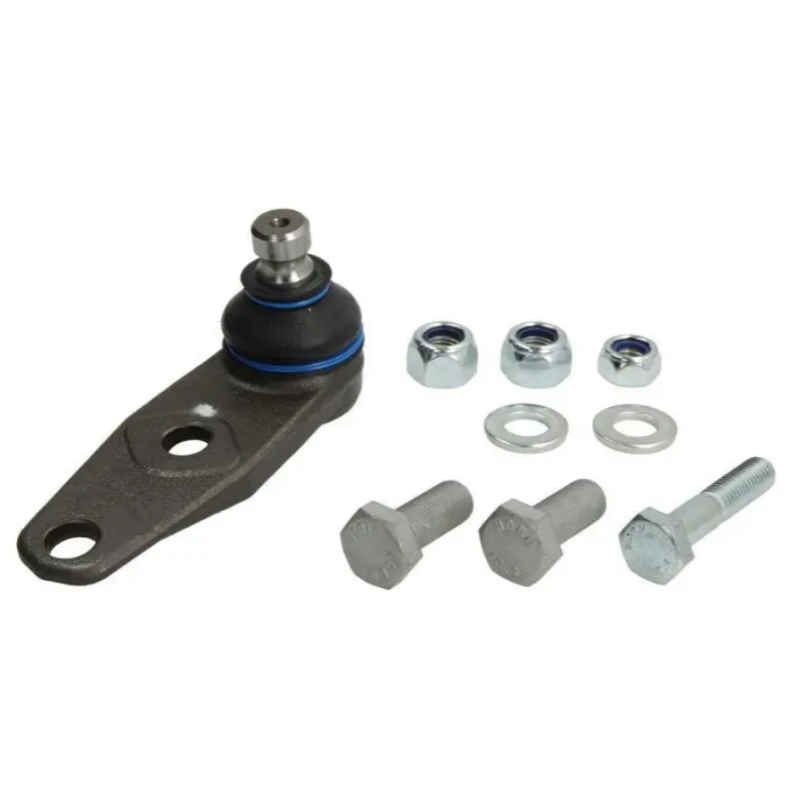 Кульова опора Renault Kangoo I. Виробник Sasic Франція 4005277