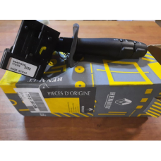 Перемикач підрульовий Renault Kangoo 7701053058