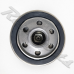 Фільтр масляний Renault Kangoo 1.2 8V (D7F - з 1997-10.04.00 /---/ 20.02.2003-2008). LS924 - Purflux Франція