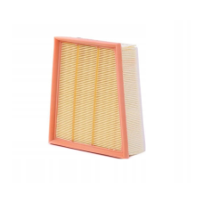 Фільтр повітряний Renault Scenic IV 2016-2022 - 1.5dCi (K9K)+1.6i (M5M)+1.6dCi (R9M)+1.7dCi (R9N). 165468296R - Оригінал Renault