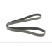 Поліклиновий ремінь генератора Renault Scenic IV 2016– 1.6 dCi (R9M) 7PK1675 Contitech