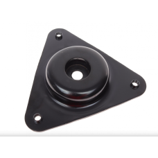 Опора переднього амортизатора Renault Scenic IV 543207020R Оригінал Renault