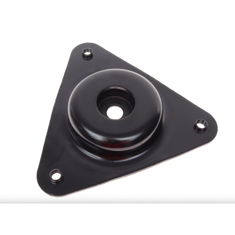 Опора переднього амортизатора Renault Scenic IV 543207020R Оригінал Renault