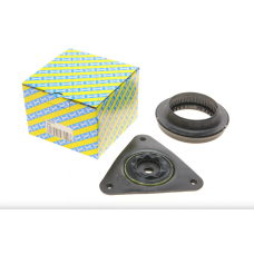 Опора переднього амортизатора з підшипником Renault Scenic IV KB655.55