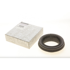 Опорний підшипник переднього амортизатора Renault Scenic IV 543258271R Оригінал Renault / Dacia