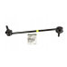 Стійка (тяга) переднього стабілізатора Renault Megane IV Renault Original 546188897R