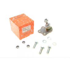 Кульова опора Renault Megane IV 2016– ASMETAL 10RN5700