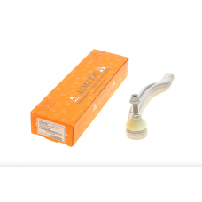 Наконечник кермової тяги лівий Renault Megane IV 1.5 dCi (K9K) / 1.6 dCi (R9M) ASMETAL 17RN5700