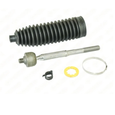 Тяга кермова Renault Megane IV Original 485216564R