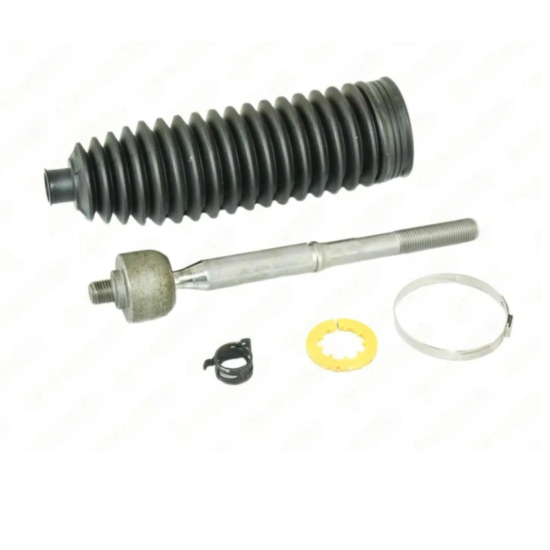 Тяга кермова Renault Megane IV Original 485216564R