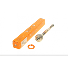 Тяга кермова Renault Megane IV ASMETAL 20RN5700