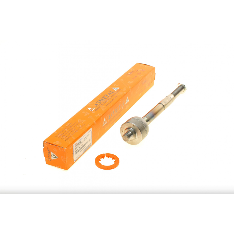 Тяга кермова Renault Megane IV ASMETAL 20RN5700