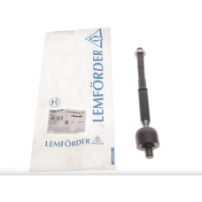 Тяга кермова Renault Megane IV LEMFORDER 43200 01