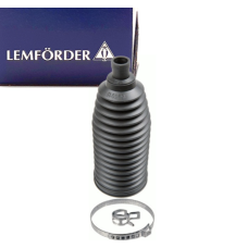 Пильник рульової тяги Renault Megane IV LEMFORDER 39168 01