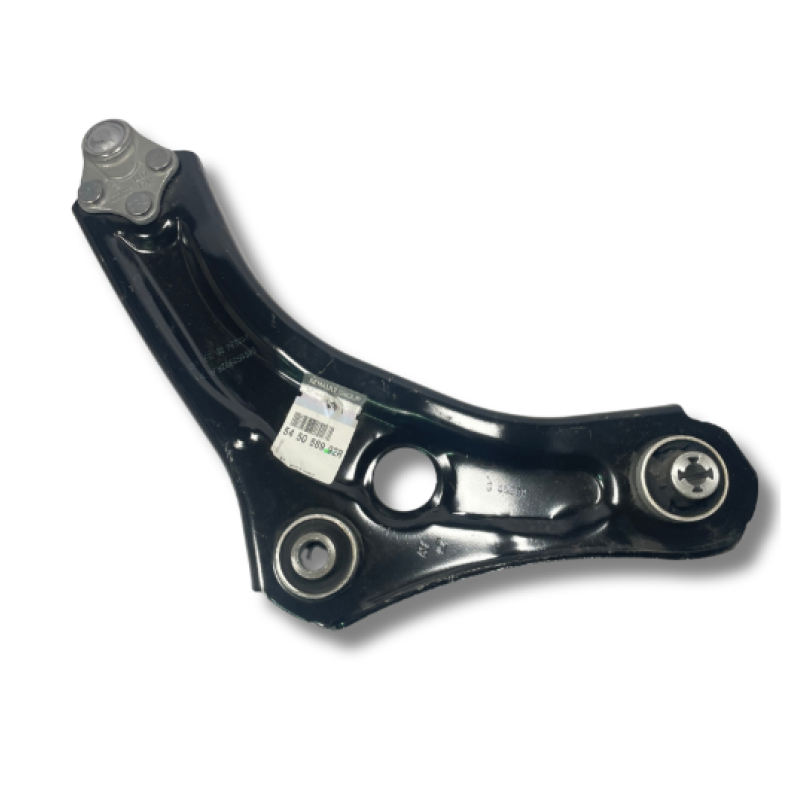 Важіль передній лівий підвіски Renault Scenic IV 2016– 1.5 dCi (K9K) / 1.6 dCi (R9M) Renault Original 545056560R