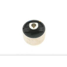 Сайлентблок переднього важеля задній Renault Scenic IV 2016– 1.5 dCi (K9K) / 1.6 dCi (R9M) HUTCHINSON 560624