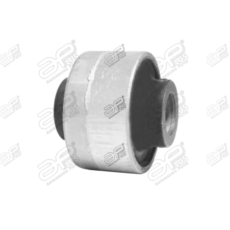 Сайлентблок переднього важеля Renault Scenic IV 2016– 1.5 dCi (K9K) / 1.6 dCi (R9M) APPLUS 26619AP