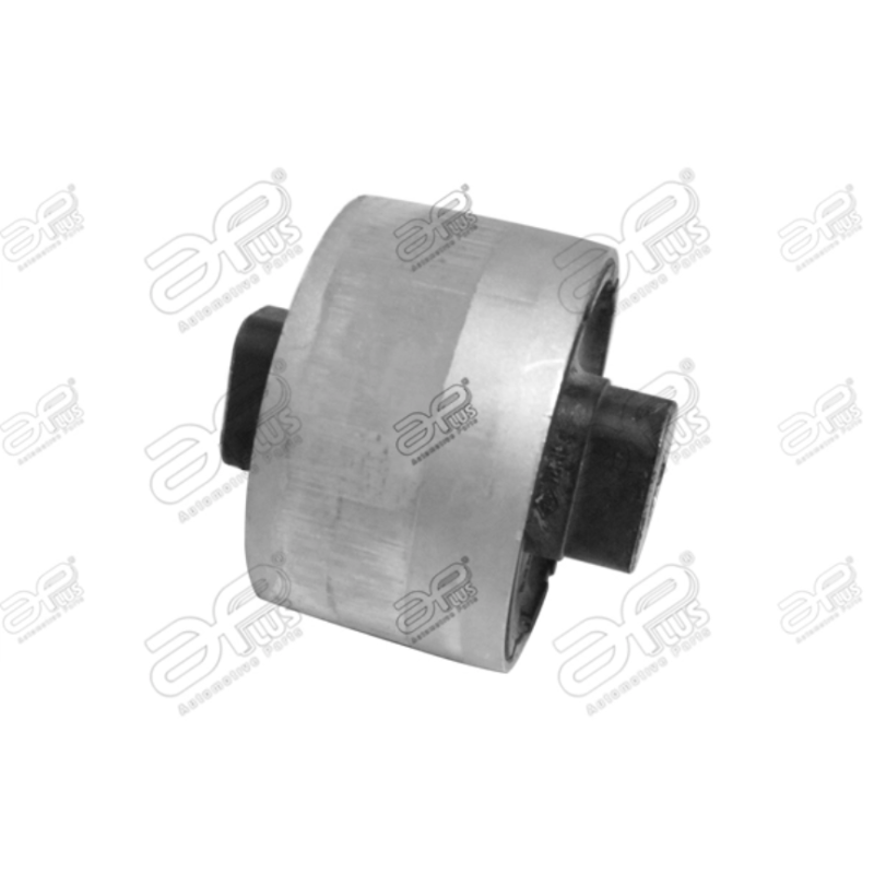 Сайлентблок переднього важеля задній Renault Scenic IV 2016– 1.5 dCi (K9K) / 1.6 dCi (R9M) APPLUS 26618AP