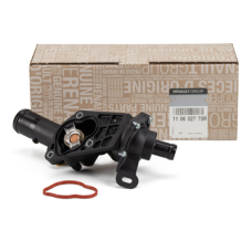 Оригінальний термостат з корпусом Renault Scenic IV 2016– 1.5 dCi (K9K) Renault 110602770R