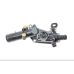 Термостат з корпусом Renault Megane IV 1.5 dCi (K9K) FEBI 173562