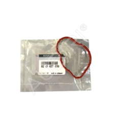 Прокладка корпусу термостата Renault Megane IV 1.5 dCi (K9K) Original 8201627839